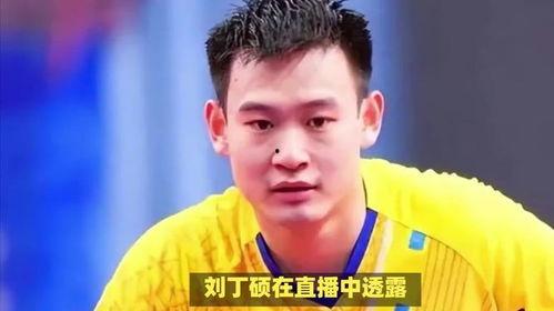 闫安直播爆料最新消息,最新热点事件内幕大曝光！